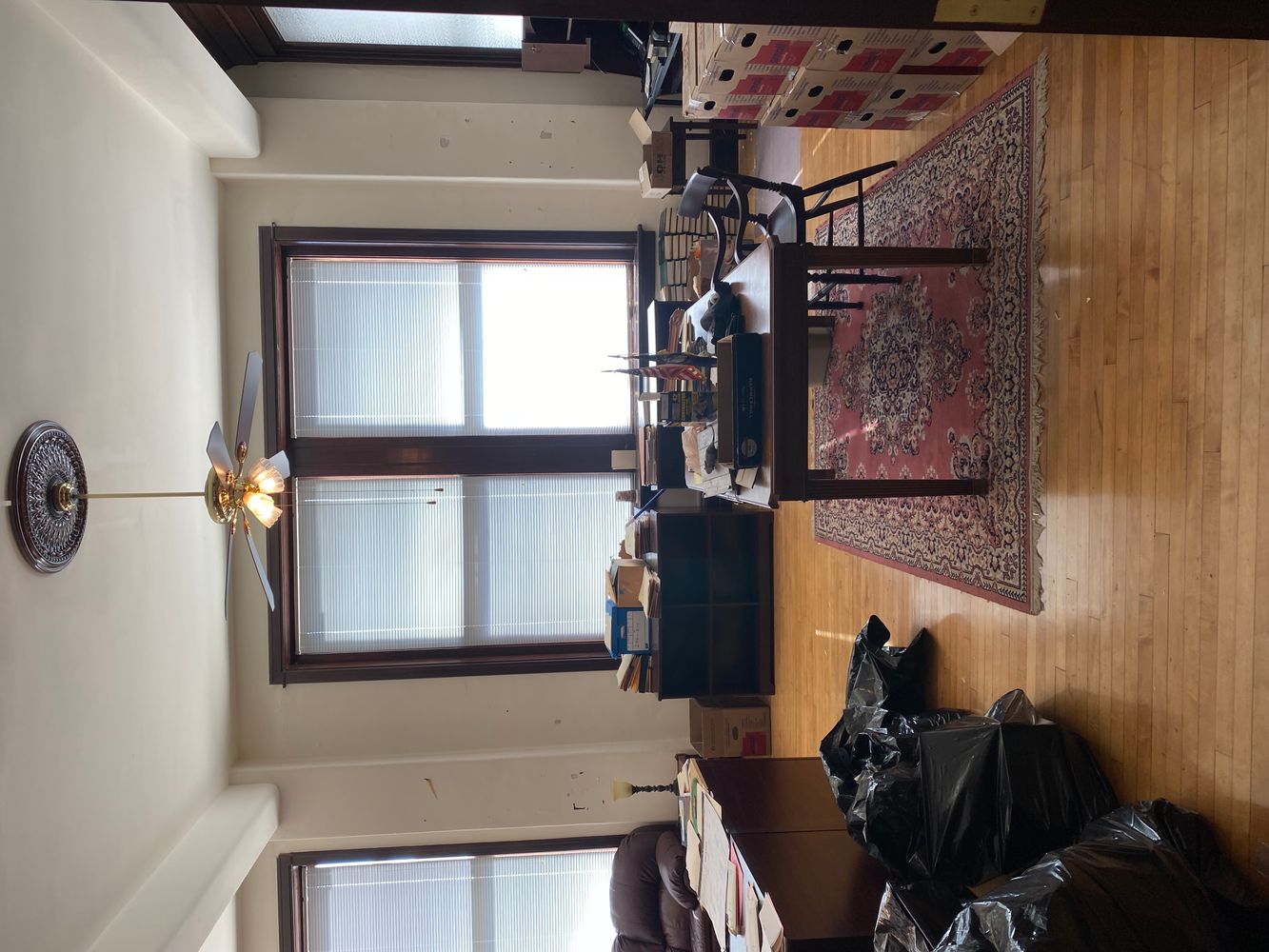 Suite 200-204